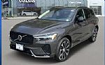 2024 XC60 Thumbnail 2