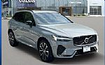 2024 Volvo XC60