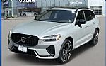 2024 XC60 Thumbnail 2