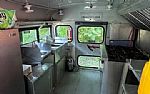 2000 Express Food Truck Thumbnail 7