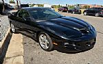 1998 Firebird Thumbnail 33