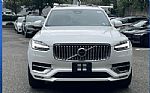 2023 XC90 Thumbnail 2