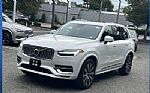 2023 XC90 Thumbnail 3