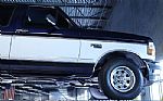 1995 F-150 Thumbnail 69