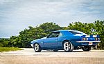 1968 Camaro SS Thumbnail 19