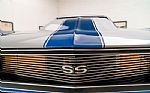 1968 Camaro SS Thumbnail 31