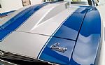 1968 Camaro SS Thumbnail 30