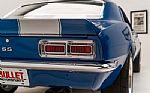 1968 Camaro SS Thumbnail 37