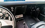 1968 Camaro SS Thumbnail 58