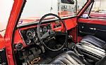 1972 Blazer K5 4x4 Thumbnail 4