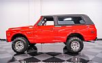 1972 Blazer K5 4x4 Thumbnail 2