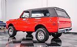 1972 Blazer K5 4x4 Thumbnail 7