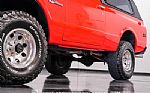 1972 Blazer K5 4x4 Thumbnail 19