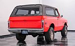 1972 Blazer K5 4x4 Thumbnail 22