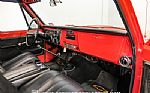 1972 Blazer K5 4x4 Thumbnail 51