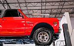 1972 Blazer K5 4x4 Thumbnail 75