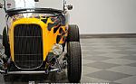 1932 Roadster Thumbnail 18