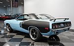 1972 Cuda 440 Tribute Thumbnail 9