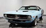 1972 Cuda 440 Tribute Thumbnail 18