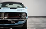 1972 Cuda 440 Tribute Thumbnail 20