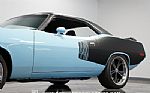 1972 Cuda 440 Tribute Thumbnail 22