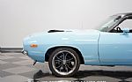 1972 Cuda 440 Tribute Thumbnail 23