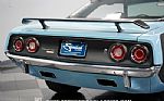 1972 Cuda 440 Tribute Thumbnail 26