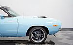 1972 Cuda 440 Tribute Thumbnail 30