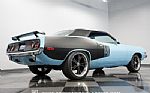 1972 Cuda 440 Tribute Thumbnail 27