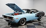 1972 Cuda 440 Tribute Thumbnail 31