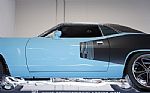 1972 Cuda 440 Tribute Thumbnail 70