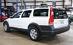 2003 XC70 Cross Country Thumbnail 6