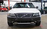 2003 XC70 Cross Country Thumbnail 13