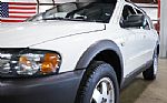 2003 XC70 Cross Country Thumbnail 27