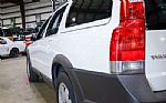 2003 XC70 Cross Country Thumbnail 28