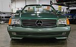 1991 300SL Thumbnail 12