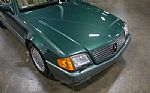 1991 300SL Thumbnail 13