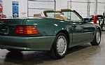 1991 300SL Thumbnail 23