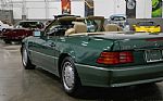 1991 300SL Thumbnail 22