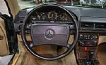 1991 300SL Thumbnail 73