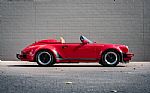 1989 911 Carrera Speedster Thumbnail 15