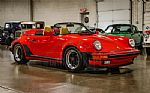 1989 911 Carrera Speedster Thumbnail 27