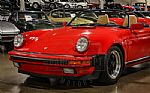 1989 911 Carrera Speedster Thumbnail 35