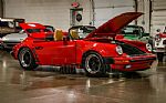 1989 911 Carrera Speedster Thumbnail 68