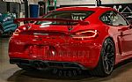 2016 Cayman GT4 Thumbnail 69