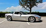 2005 Corvette Z51 Thumbnail 3