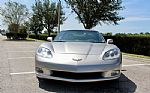 2005 Corvette Z51 Thumbnail 6