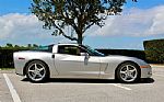 2005 Corvette Z51 Thumbnail 2