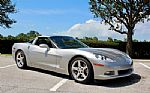 2005 Corvette Z51 Thumbnail 4