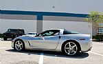 2005 Corvette Z51 Thumbnail 10